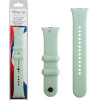 Volte-Tel ������� �������� ��������� Xiaomi Redmi Watch 4/Smart Band 8 Pro Mint Green VT119
