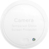 Volte-Tel Tempered Glass Xiaomi 14 Ultra 5G 6.73'' 9H 0.30mm For CAMERA