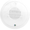 Volte-Tel Tempered Glass Xiaomi Redmi A3 6.71'' 9H 0.30mm For CAMERA