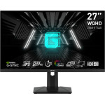 MSI ����� - (G274QPX)