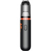 Baseus �������� ��������� ������ ����������� 6000Pa 80W ����� - (A2 Pro)