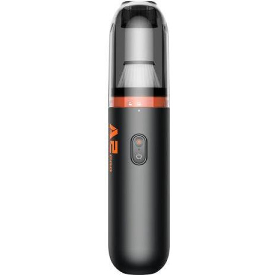 Baseus �������� ��������� ������ ����������� 6000Pa 80W ����� - (A2 Pro)