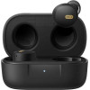 Baseus True Wireless ��������� Bluetooth Bowie E18 �����
