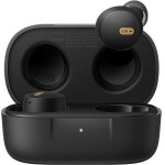 Baseus True Wireless ��������� Bluetooth Bowie E18 �����
