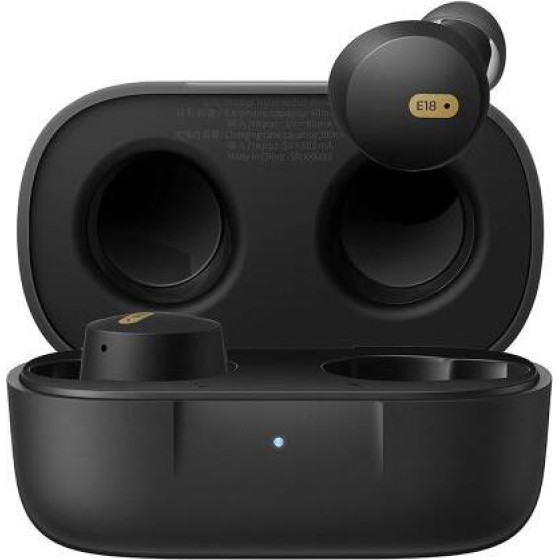 Baseus True Wireless ��������� Bluetooth Bowie E18 �����