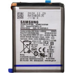 Samsung �������� EB-BN972ABu N975F Galaxy Note 10 Plus (Original) - (GH82-20814A)