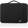Lenovo Thinkpad 15-Inch Sleeve - (4X40N18010)