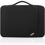 Lenovo Thinkpad 15-Inch Sleeve - (4X40N18010)