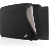 Lenovo Thinkpad 15-Inch Sleeve - (4X40N18010)