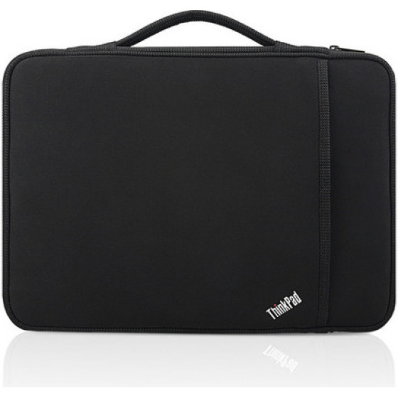 Lenovo Thinkpad 15-Inch Sleeve - (4X40N18010)