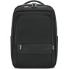 Lenovo Thinkpad Professional 16-Inch Backpack Gen 2 - (4X41M69794)