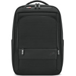 Lenovo Thinkpad Professional 16-Inch Backpack Gen 2 - (4X41M69794)