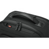 Lenovo Thinkpad Professional 16-Inch Backpack Gen 2 - (4X41M69794)