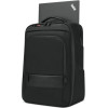 Lenovo Thinkpad Professional 16-Inch Backpack Gen 2 - (4X41M69794)