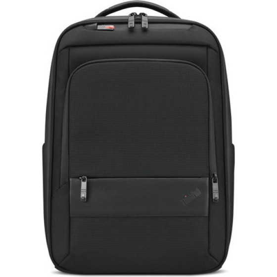 Lenovo Thinkpad Professional 16-Inch Backpack Gen 2 - (4X41M69794)