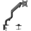 Gembird Adjustable Desk Display Mounting Arm (TILTING) 17'-32' - (MA-DA1-02)