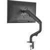 Gembird Adjustable Desk Display Mounting Arm (TILTING) 17'-32' - (MA-DA1-02)