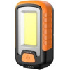 Superfire ����������������� ����� G21 3600mAh 650lm