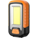 Superfire ����������������� ����� G21 3600mAh 650lm