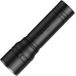 Superfire ����������������� ����� S33-A 800mAh 125lm
