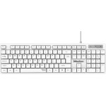 MT-K300 Standard USB ��������� ������������ �����