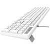 MT-K300 Standard USB ��������� ������������ �����