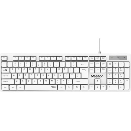 MT-K300 Standard USB ��������� ������������ �����