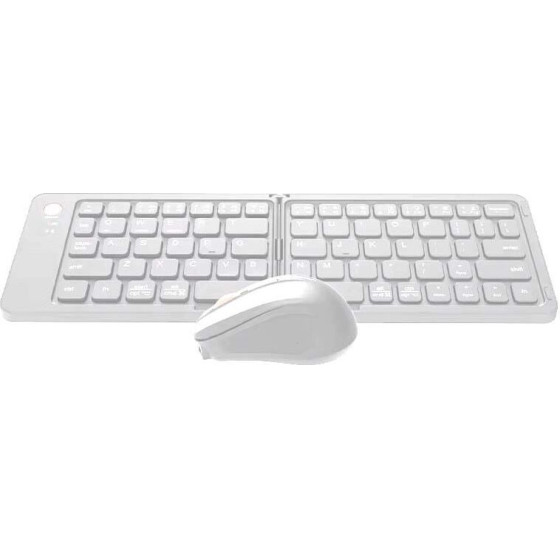 BTC001 Bluetooth Combo �����