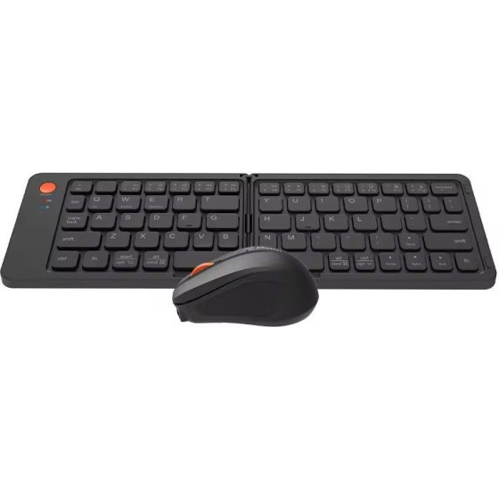 BTC001 Bluetooth Combo �����