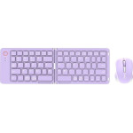 BTC001 Bluetooth Combo ���