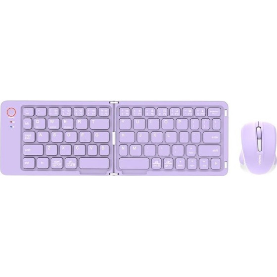 BTC001 Bluetooth Combo ���