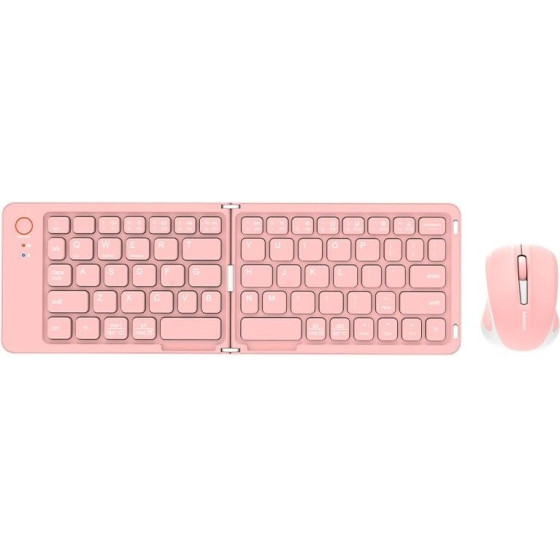 BTC001 Bluetooth Combo ���