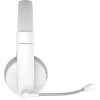 BTH002 Meetion ��������� ���������� Bluetooth / �����