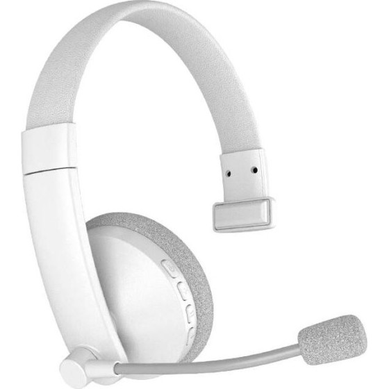 BTH002 Meetion ��������� ���������� Bluetooth / �����