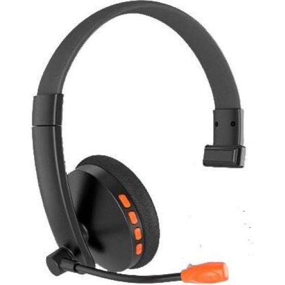 BTH002 Meetion ��������� ���������� Bluetooth / �����
