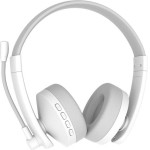 Meetion BTH003 ��������� Bluetooth / �����