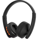 Meetion BTH003 ��������� Bluetooth / �����