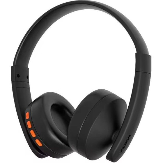 Meetion BTH003 ��������� Bluetooth / �����