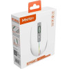 Meetion BTM002 �������� ������� Bluetooth (����)