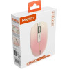 Meetion BTM002 �������� ������� Bluetooth (���)