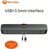 Meetion SP1001 ����� Bluetooth 2.0 (3.5mm + USB)