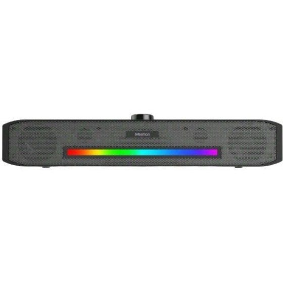 Meetion SP1001 ����� Bluetooth 2.0 (3.5mm + USB)