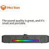 Meetion SP1001 ����� Bluetooth 2.0 (3.5mm + USB)