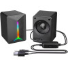 Meetion SP2011 ����� (3.5mm + USB)