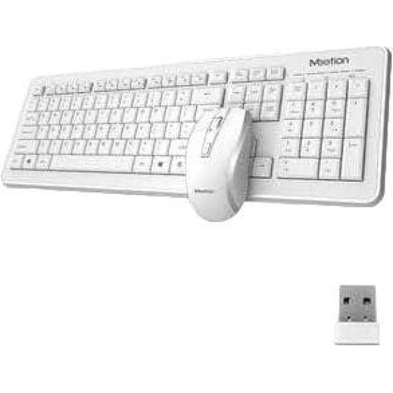 MT-C4120 Little 2.4G �������� Combo �����