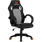 MT-CHR05 Gaming ������� / ����� + ����