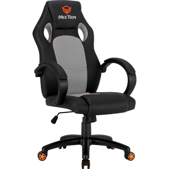 MT-CHR05 Gaming ������� / ����� + ����