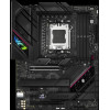 Asus Mb Rog Strix B650E-F Gaming Wifi - (90MB1BQ0-M0EAY0)