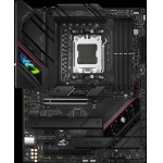 Asus Mb Rog Strix B650E-F Gaming Wifi - (90MB1BQ0-M0EAY0)