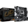 Gigabyte Mb Gb - (B650M D3HP)